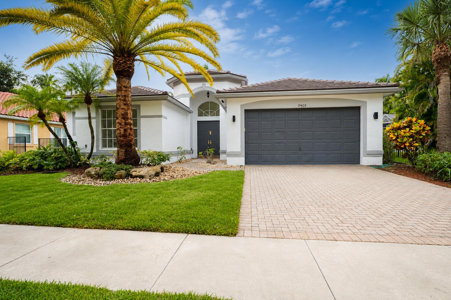 Boca Raton photo 1