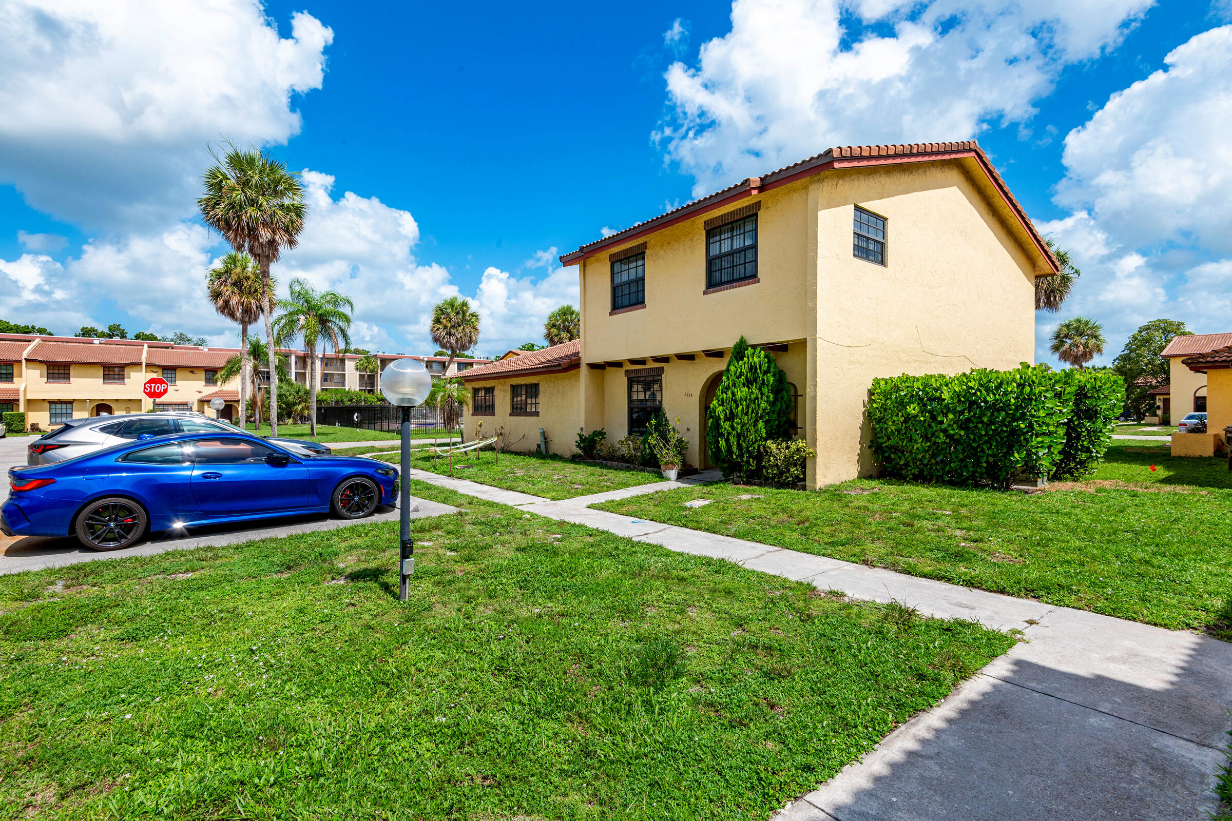 MLS listing photo 2