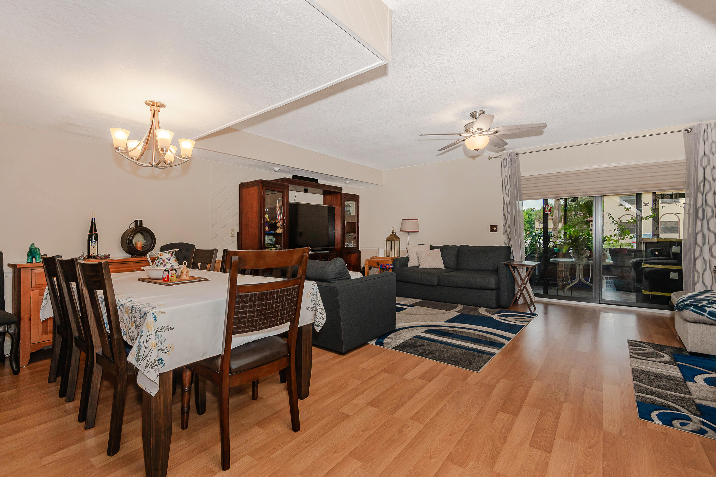 MLS listing photo 3