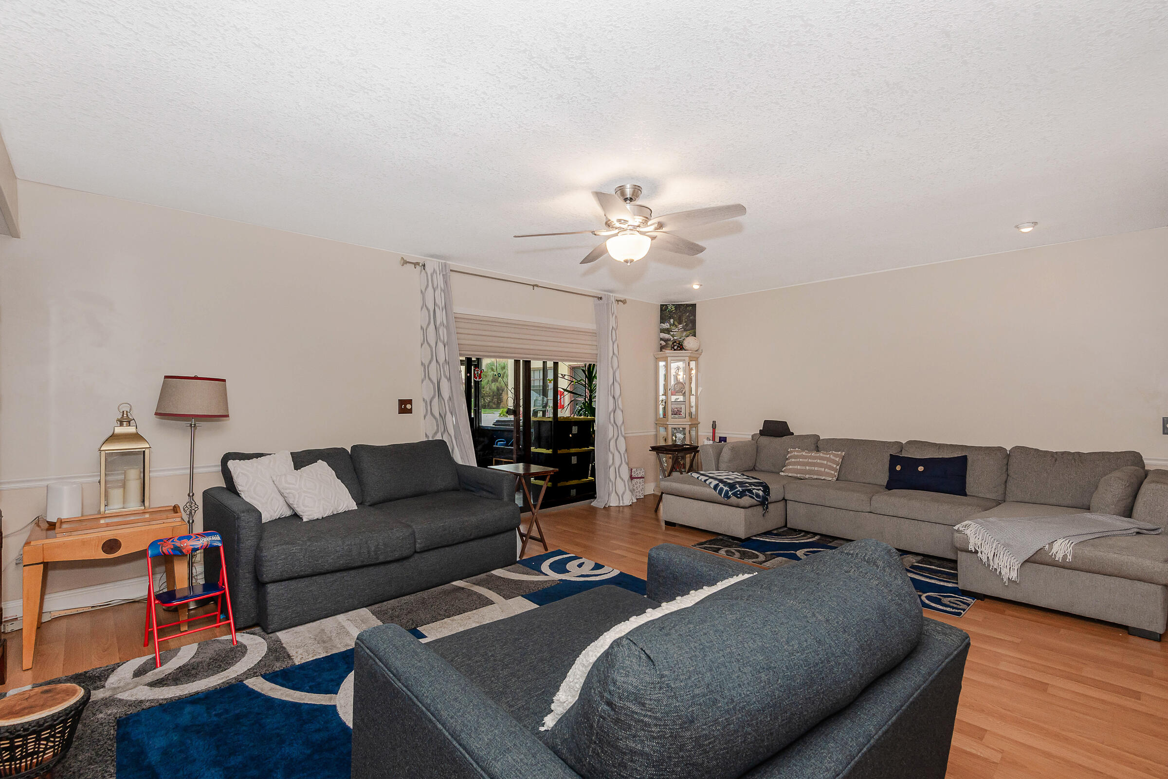 MLS listing photo 4
