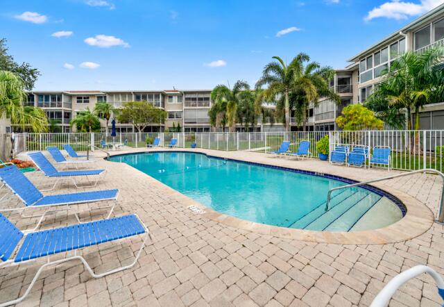 Fort Lauderdale photo 1
