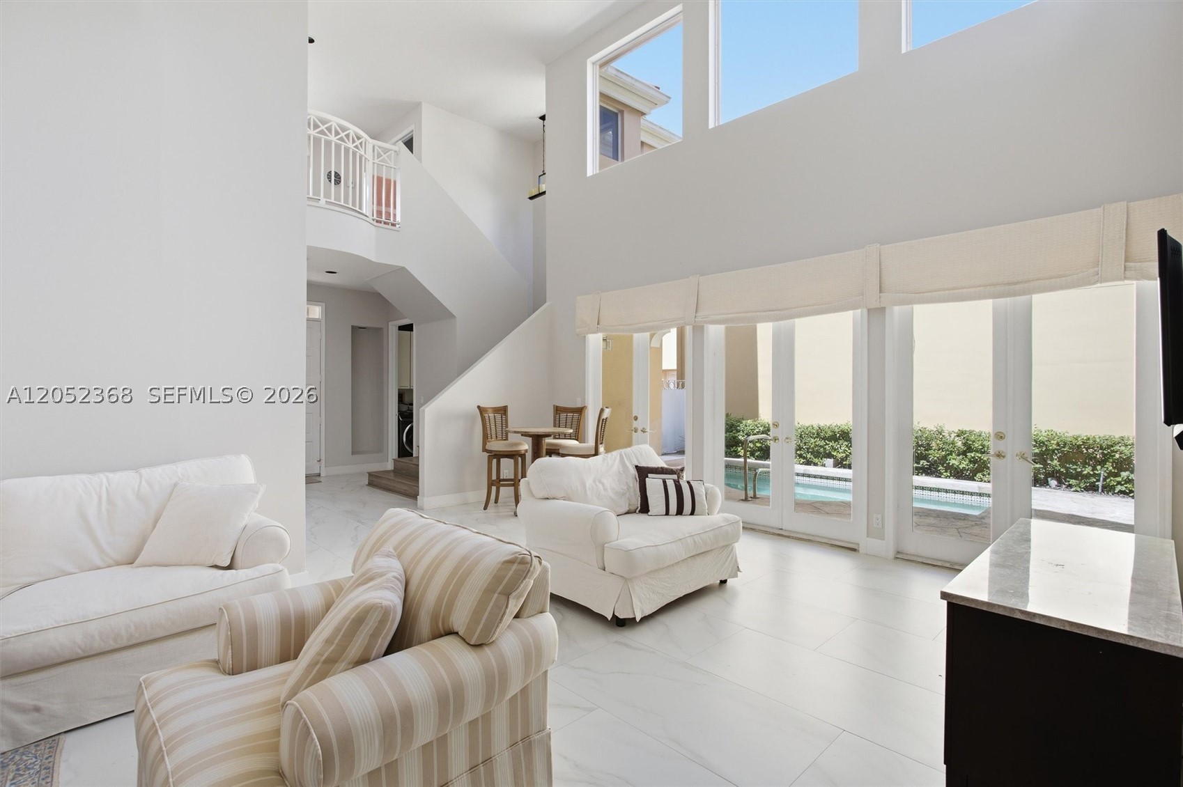 Aventura photo 3