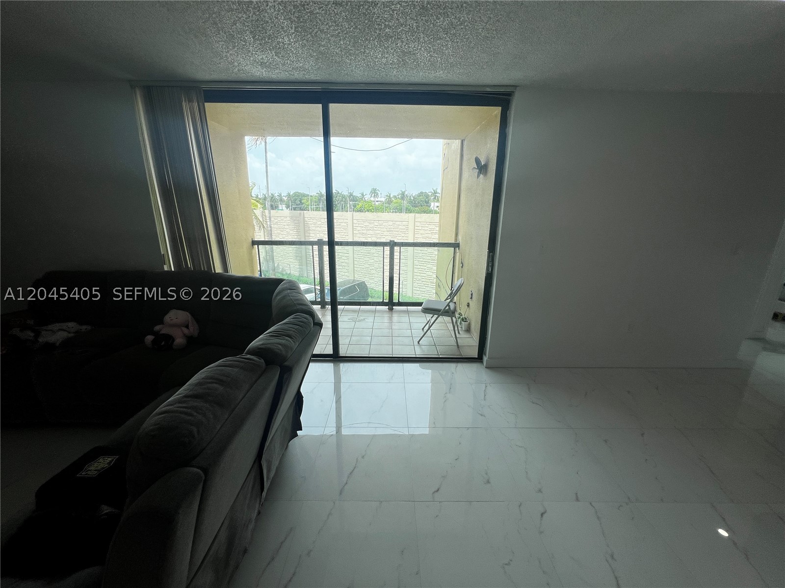 Miami photo 1