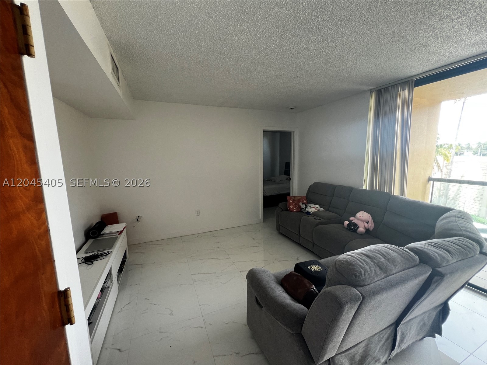 Miami photo 3
