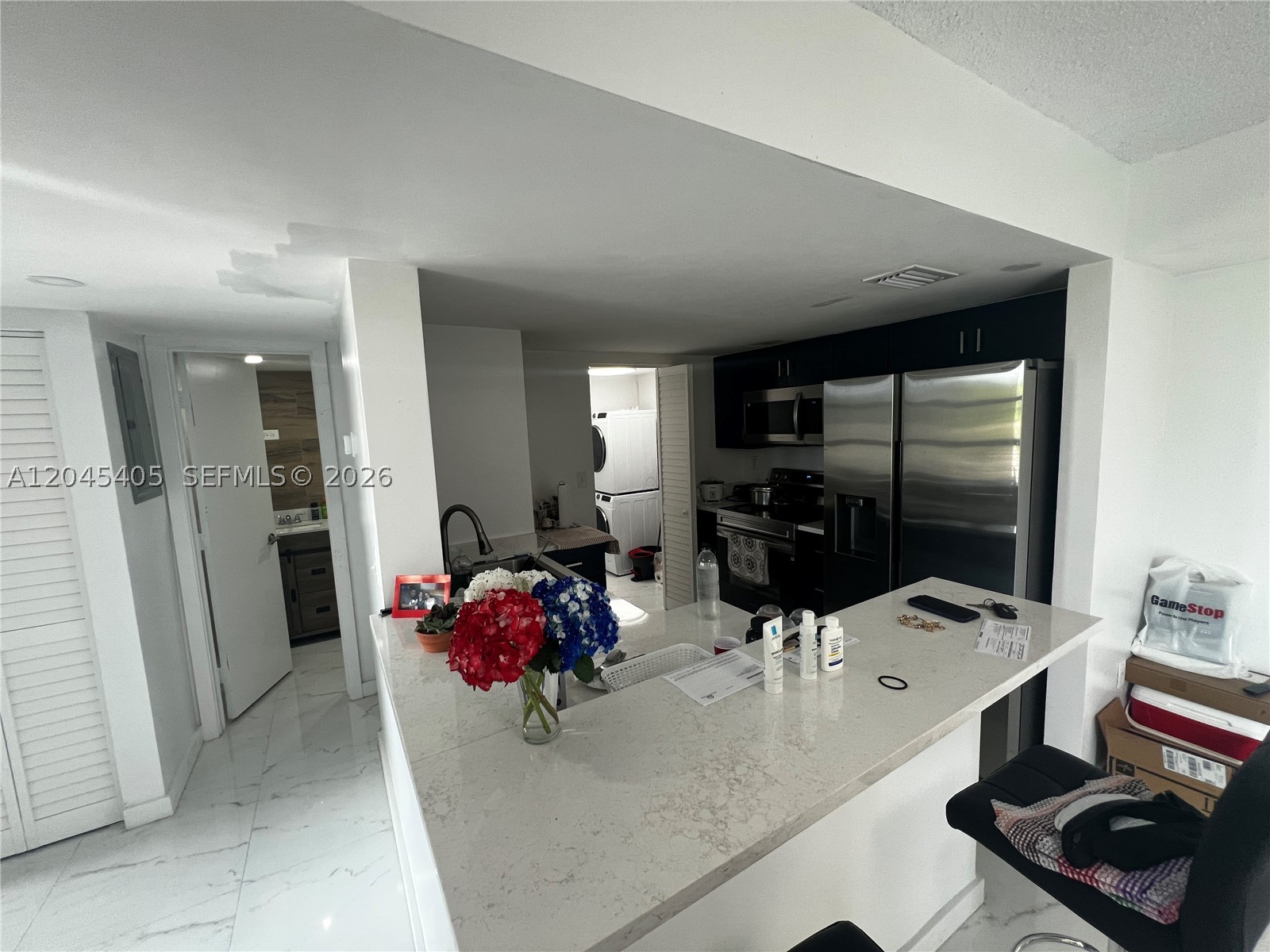 Miami photo 4