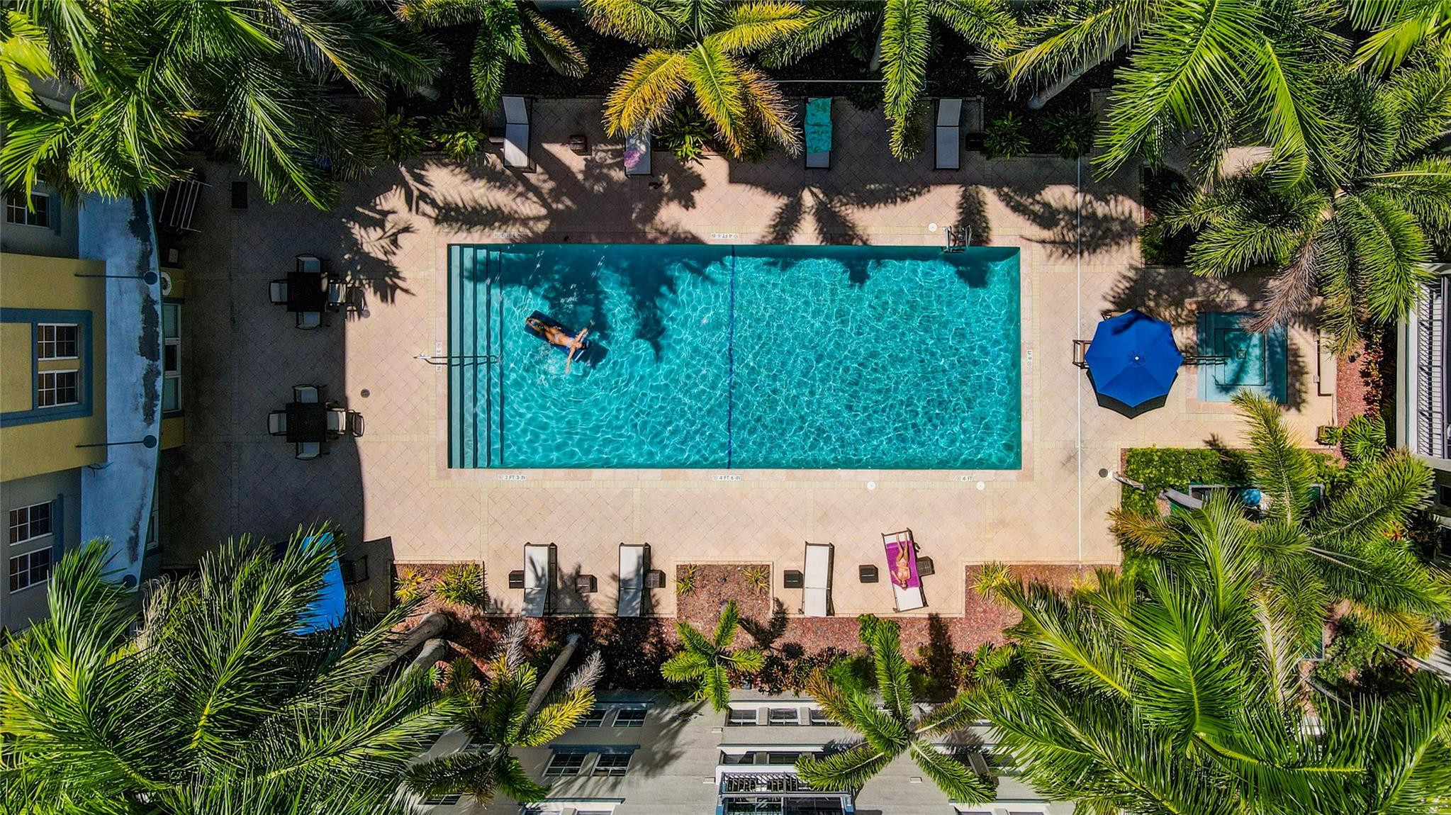 Fort Lauderdale photo 1