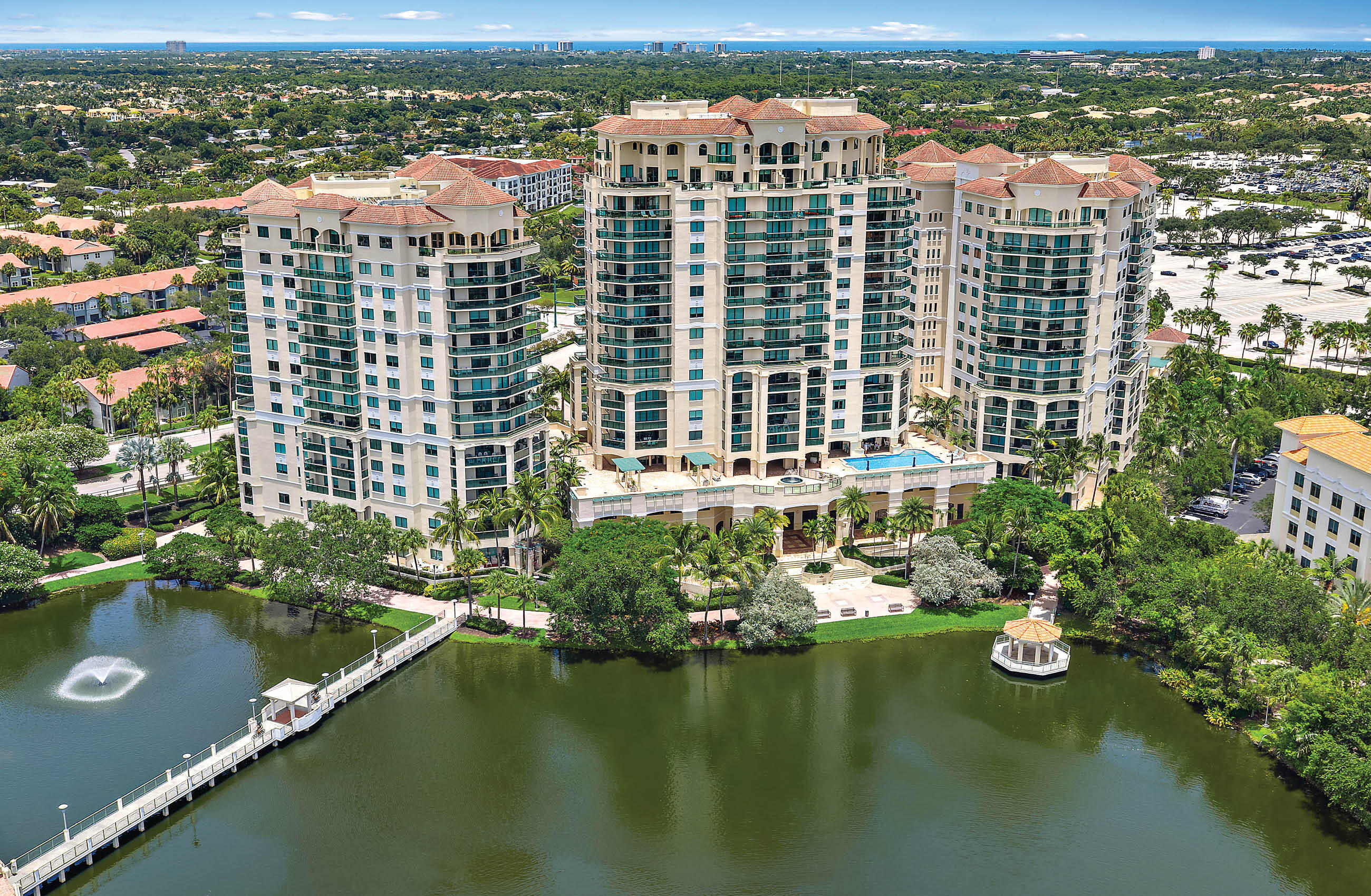 Palm Beach Gardens photo 1