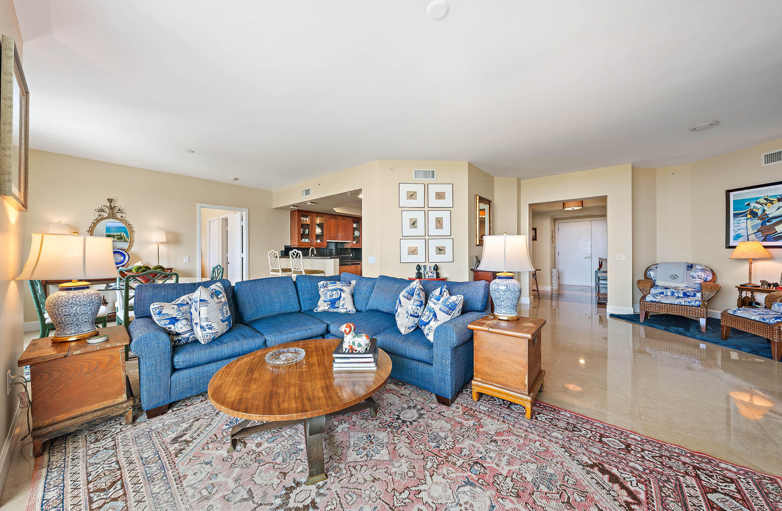 Palm Beach Gardens photo 2