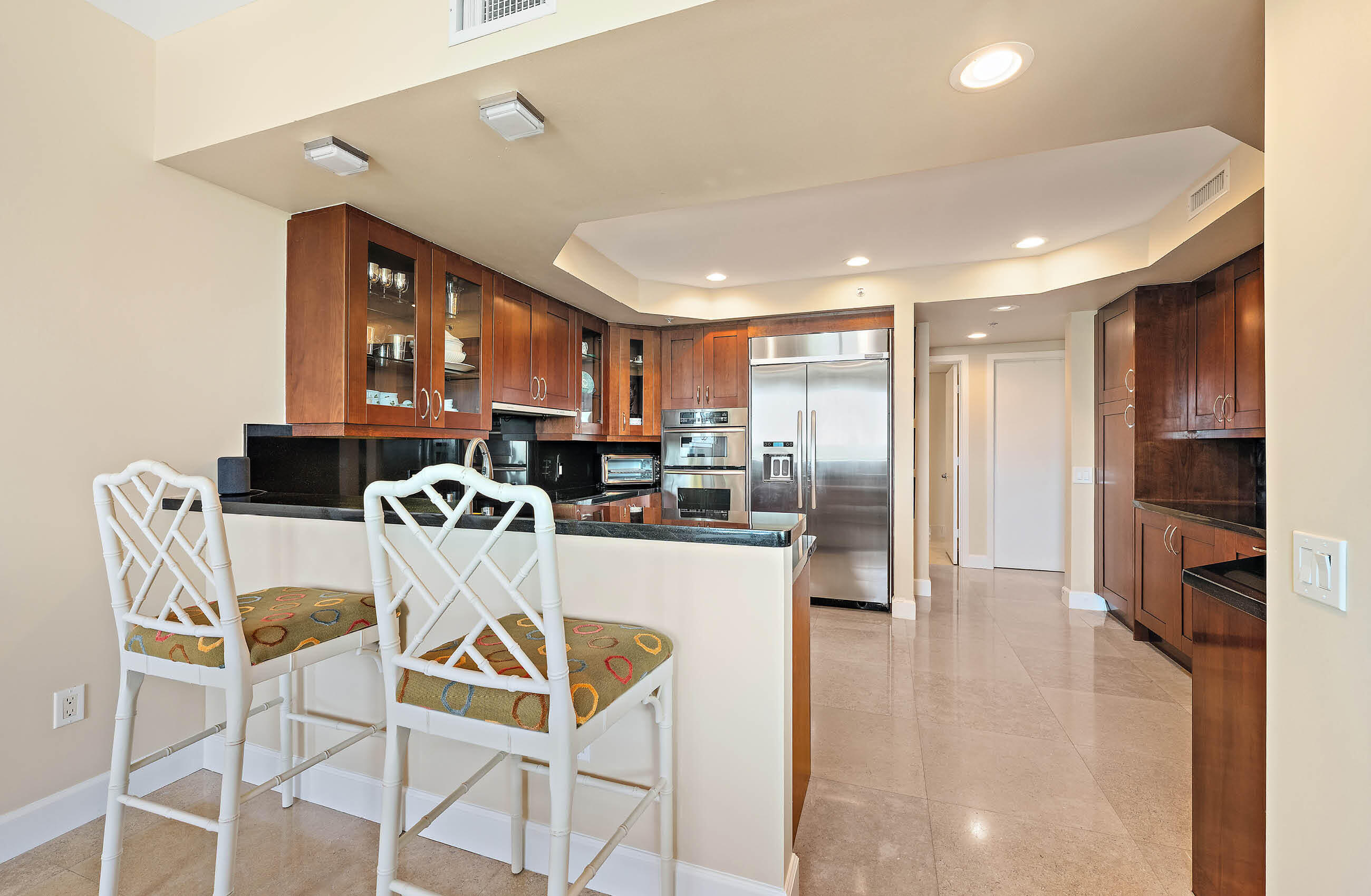 Palm Beach Gardens photo 4