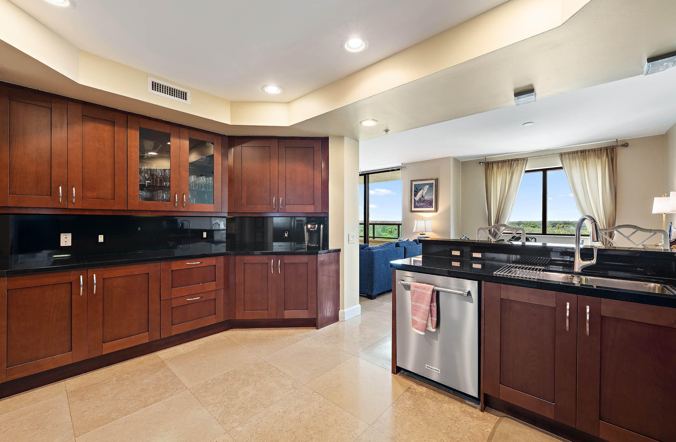 Palm Beach Gardens photo 5