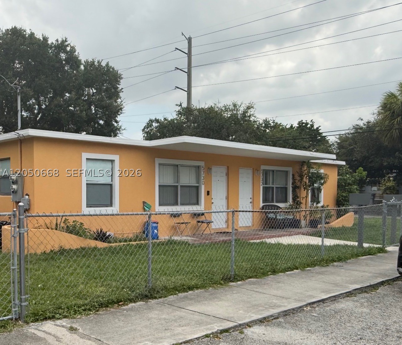 Miami photo 4