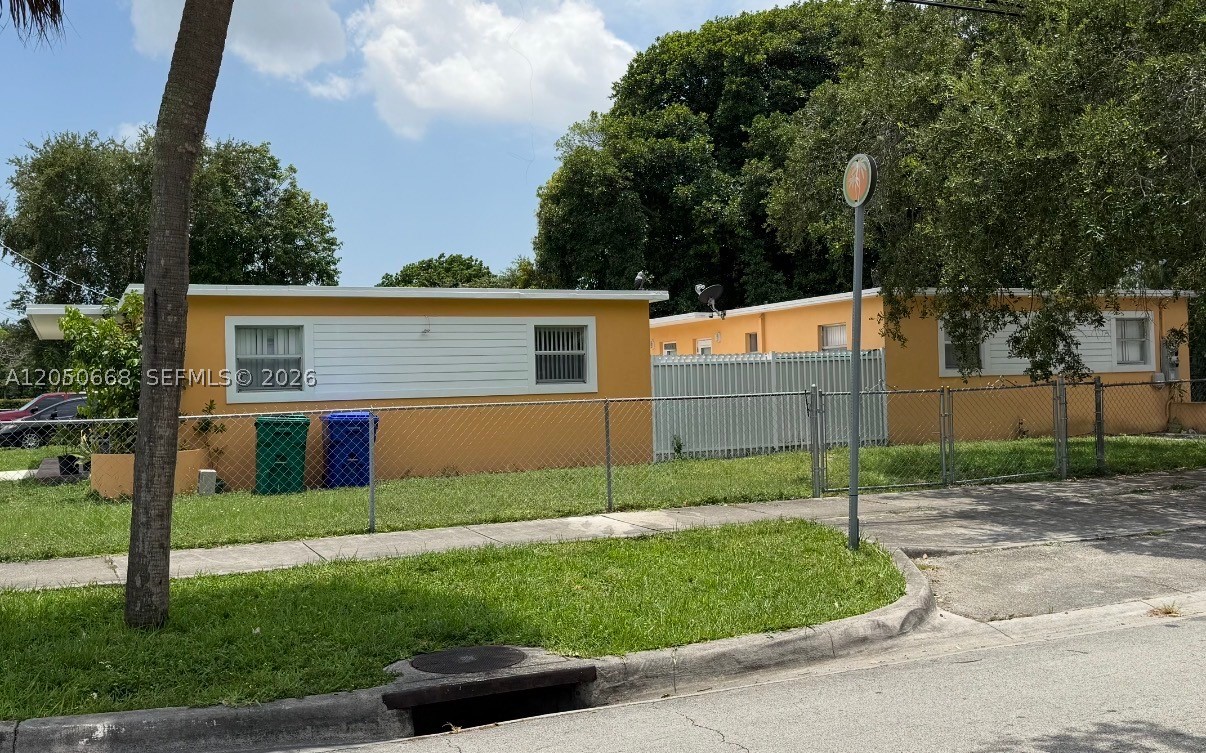 Miami photo 5