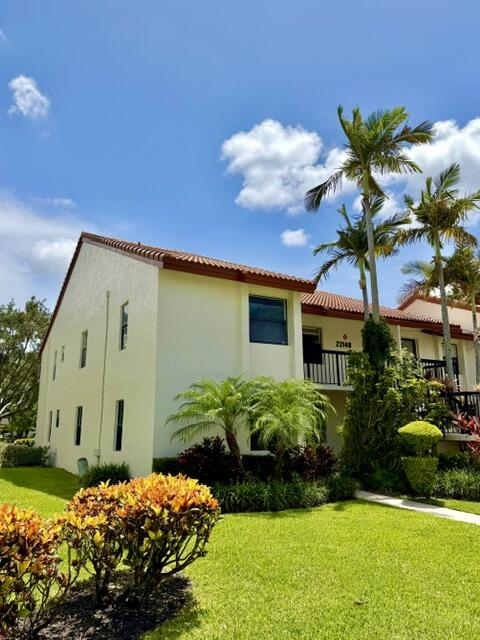 Boca Raton photo 4