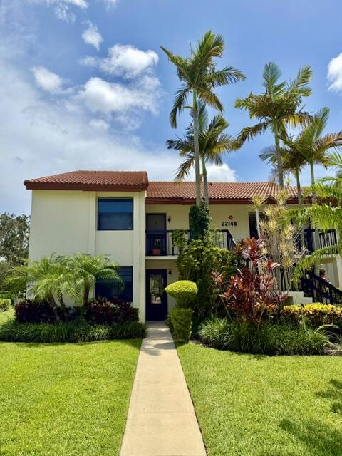Boca Raton photo 5