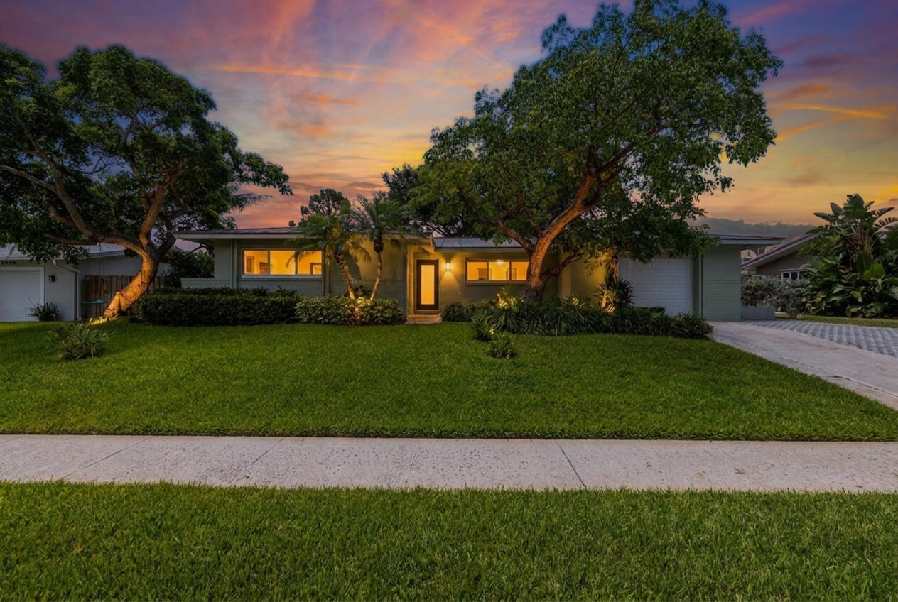 Boca Raton photo 1