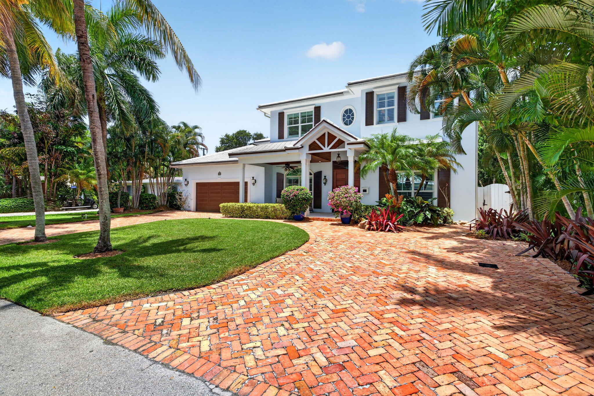 Fort Lauderdale photo 3