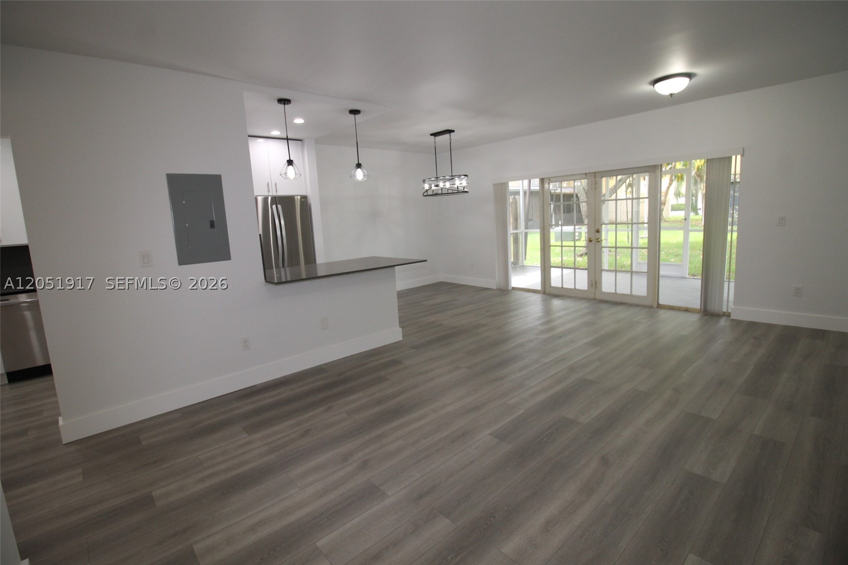 Miami photo 3