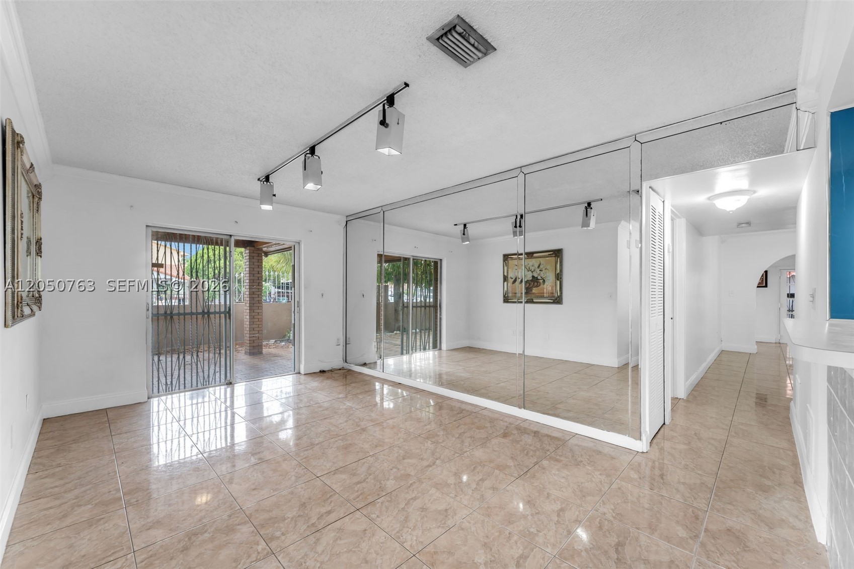 Miami photo 5