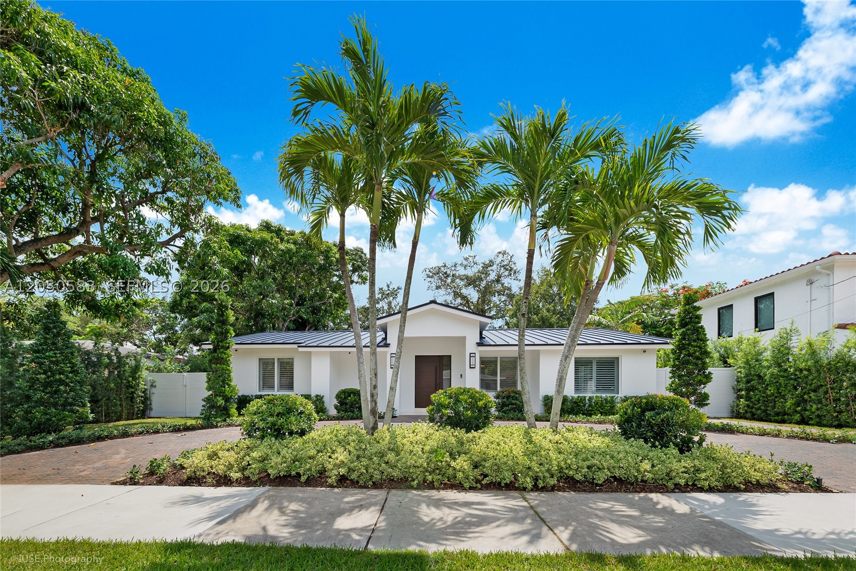 South Miami photo 2