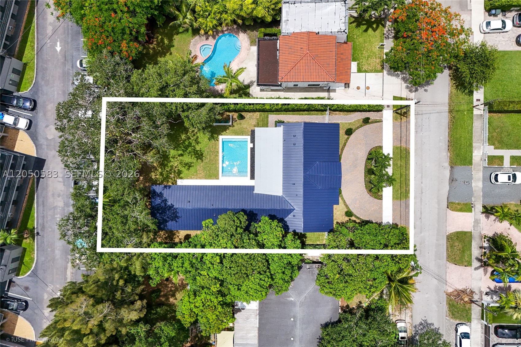 South Miami photo 5