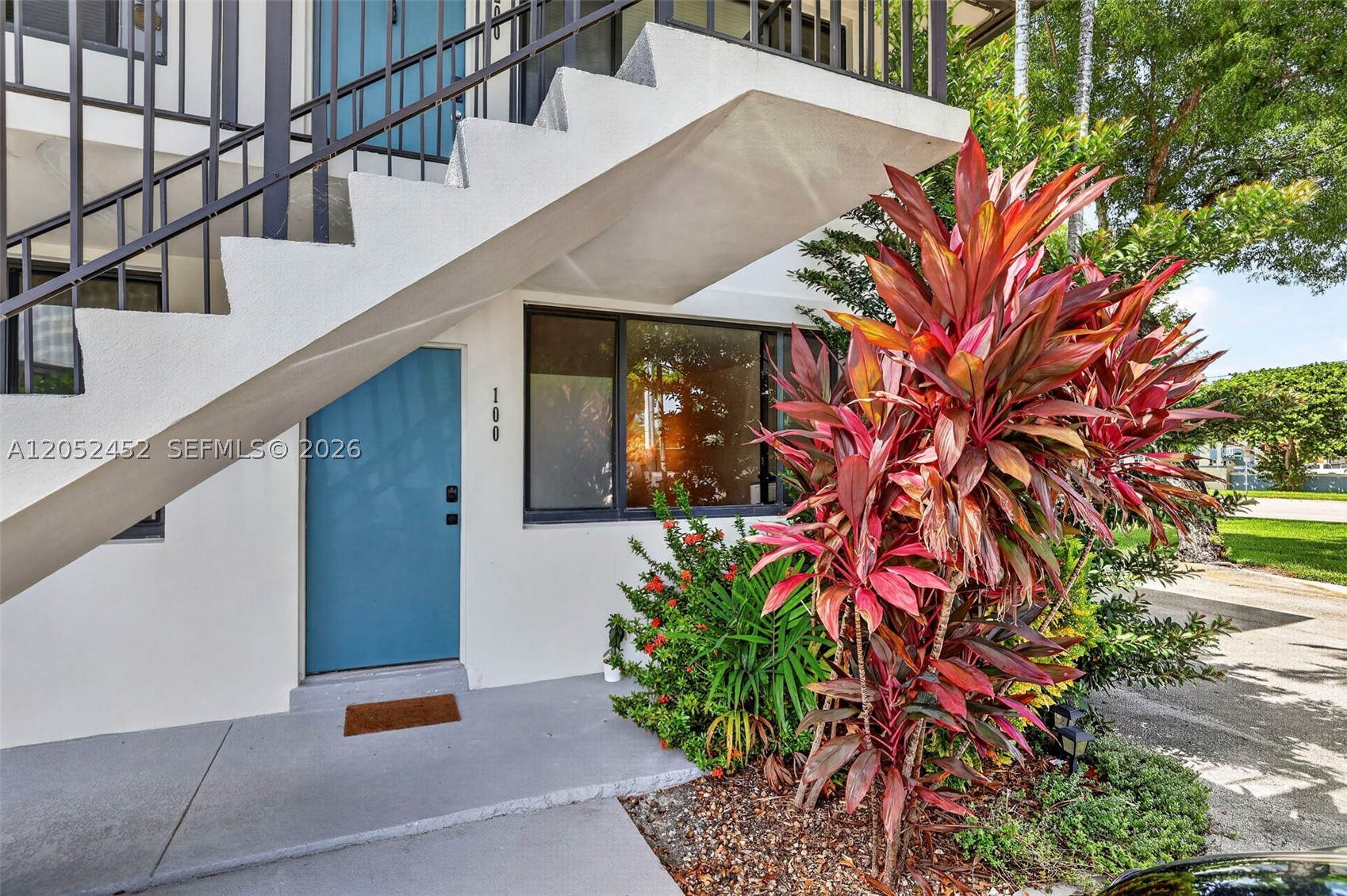 Wilton Manors
