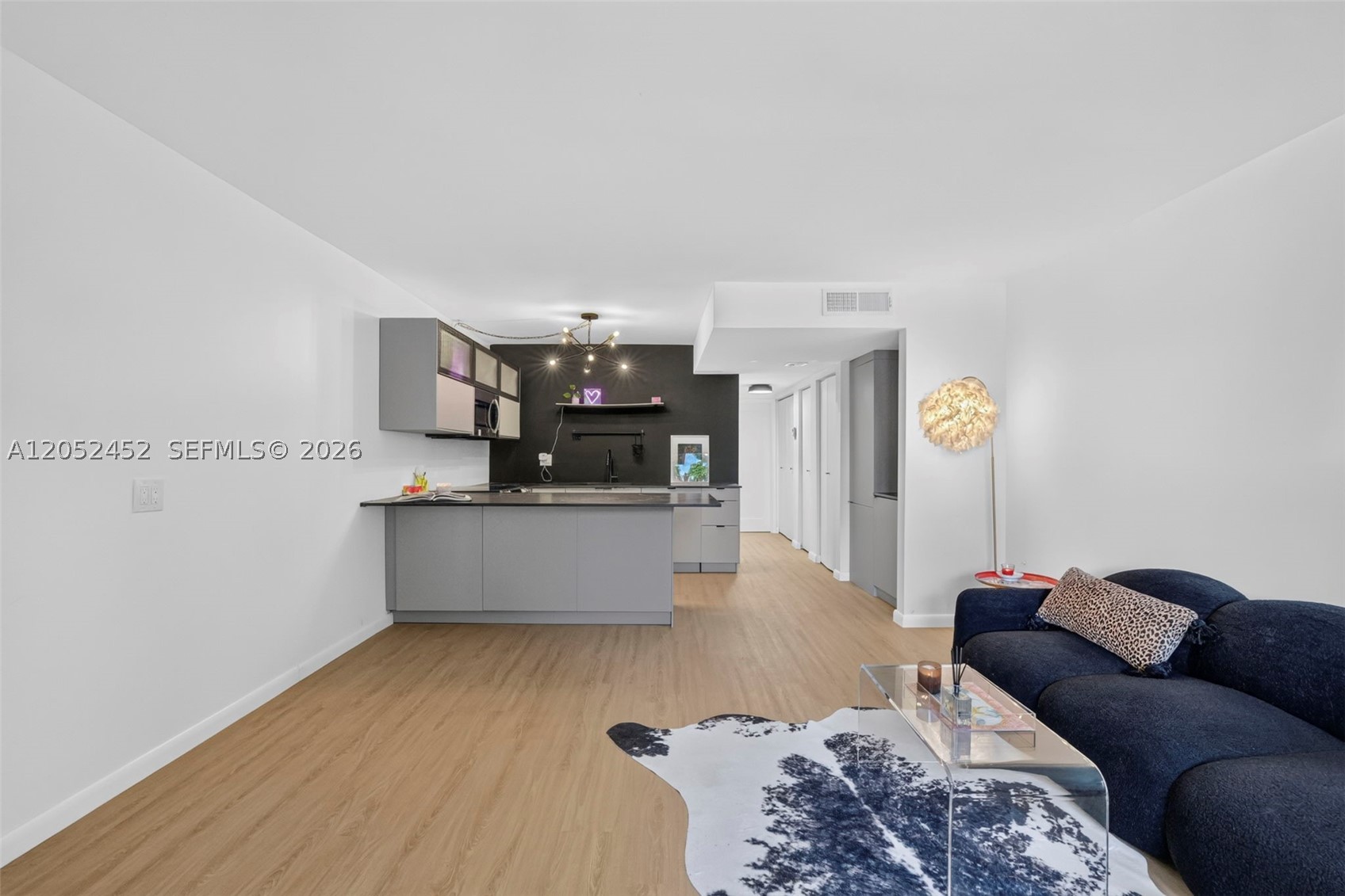 Wilton Manors photo 3