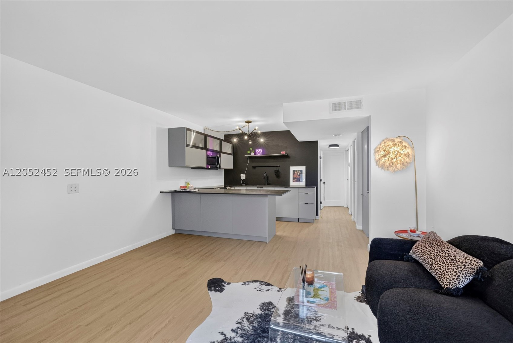 Wilton Manors photo 4