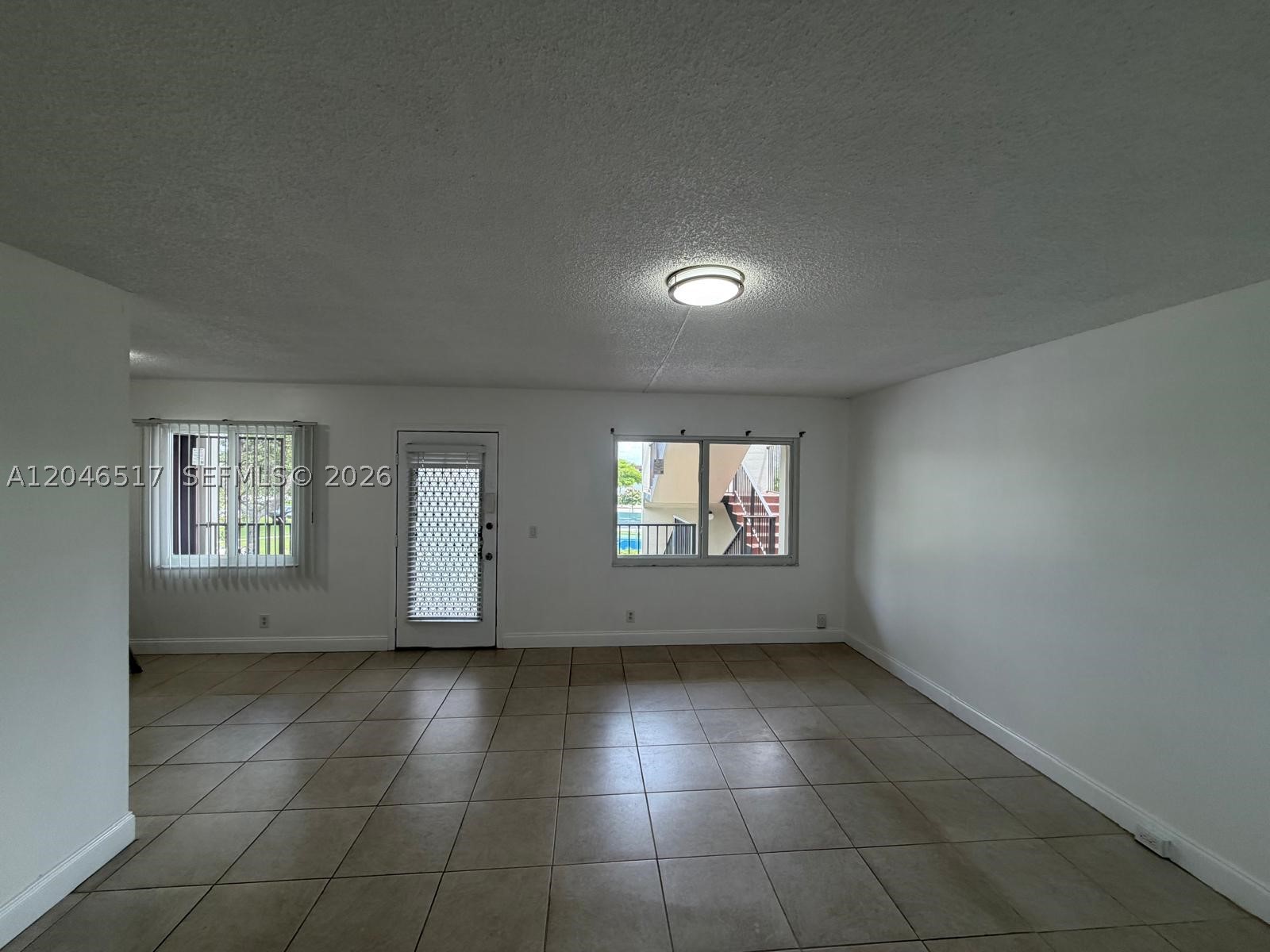 Pembroke Pines photo 2