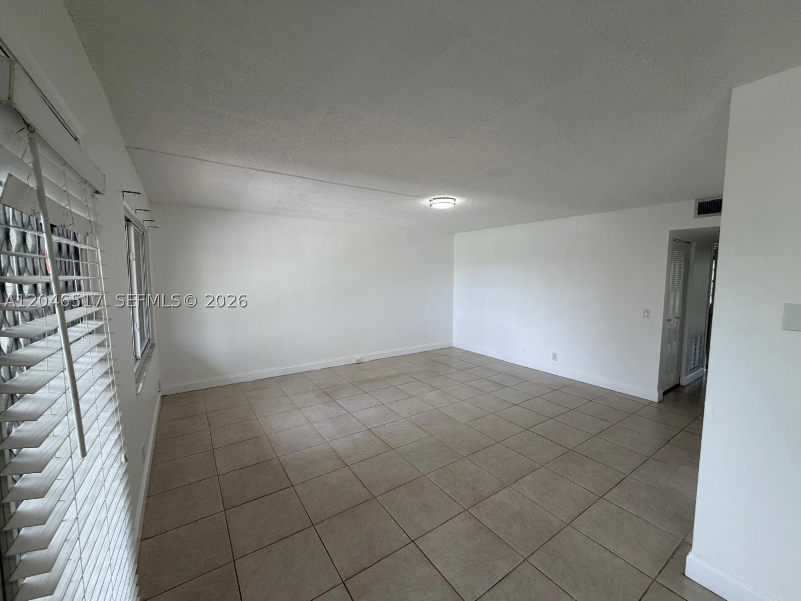 Pembroke Pines photo 3