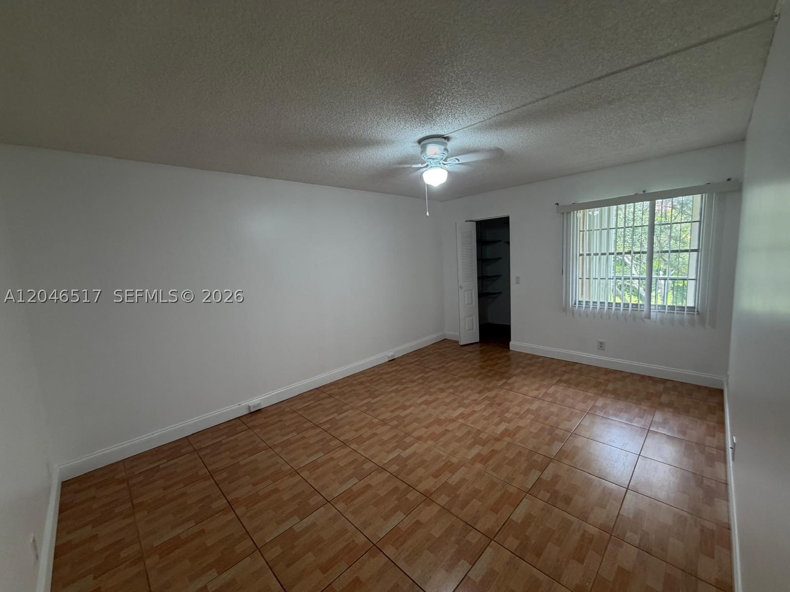 Pembroke Pines photo 4