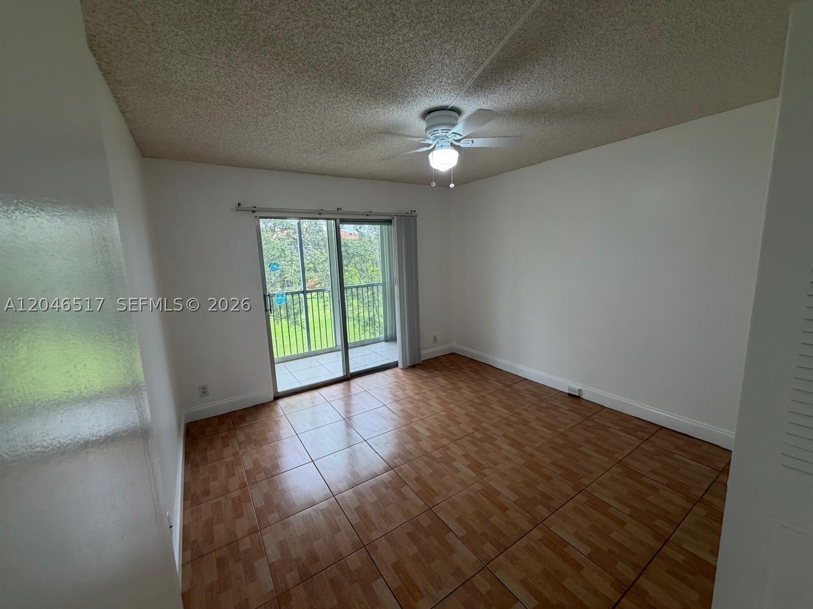 Pembroke Pines photo 5