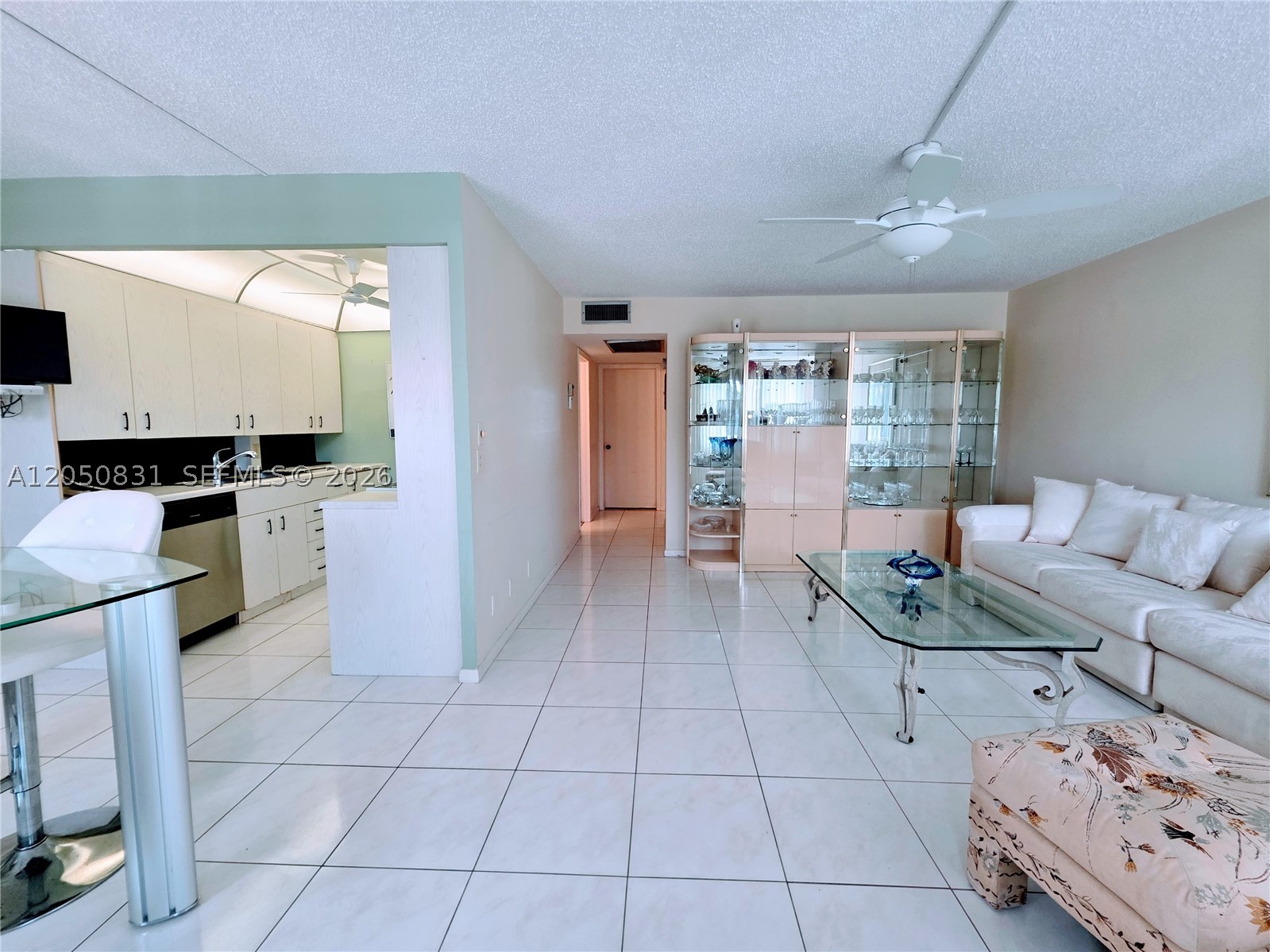 Boca Raton photo 1