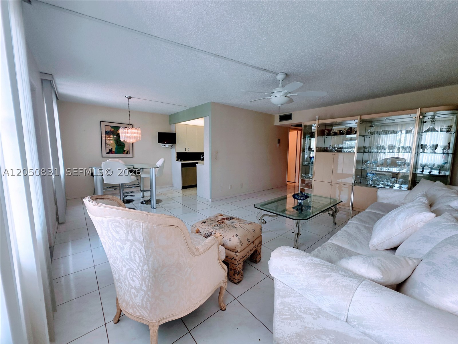 Boca Raton photo 2