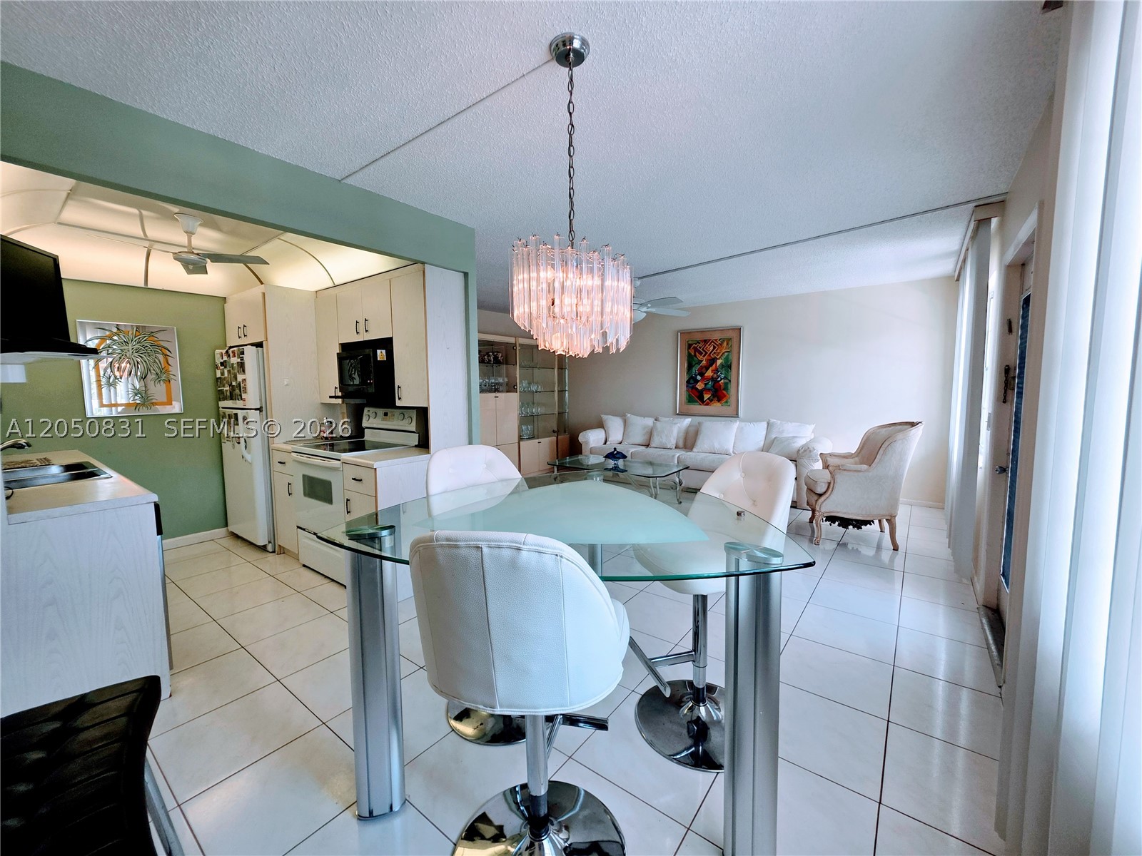 Boca Raton photo 3