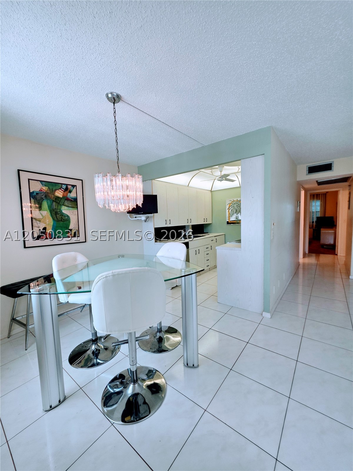 Boca Raton photo 4