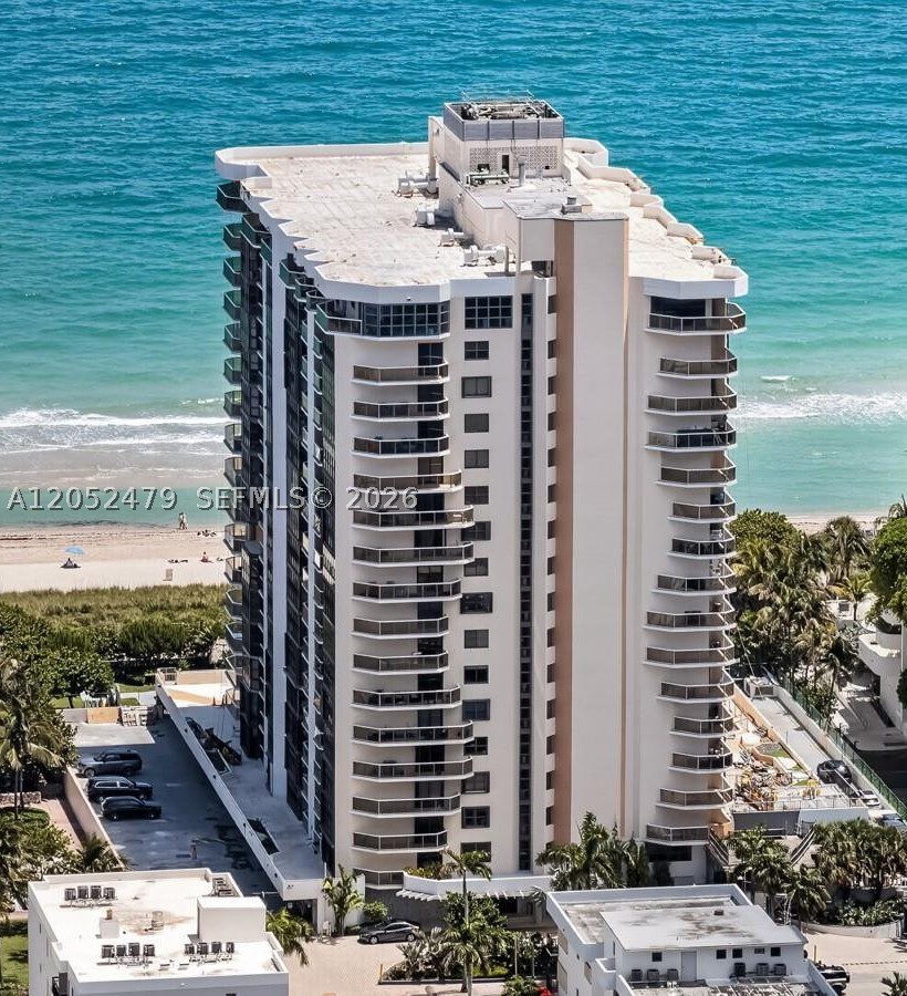 Miami Beach photo 3
