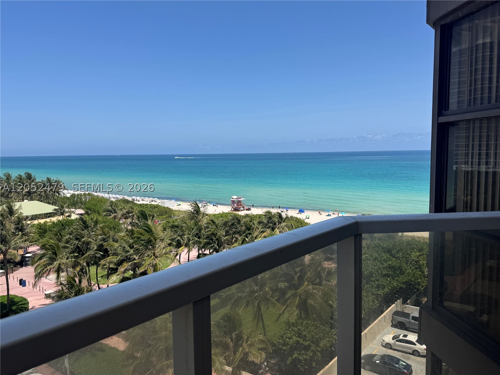 Miami Beach photo 4
