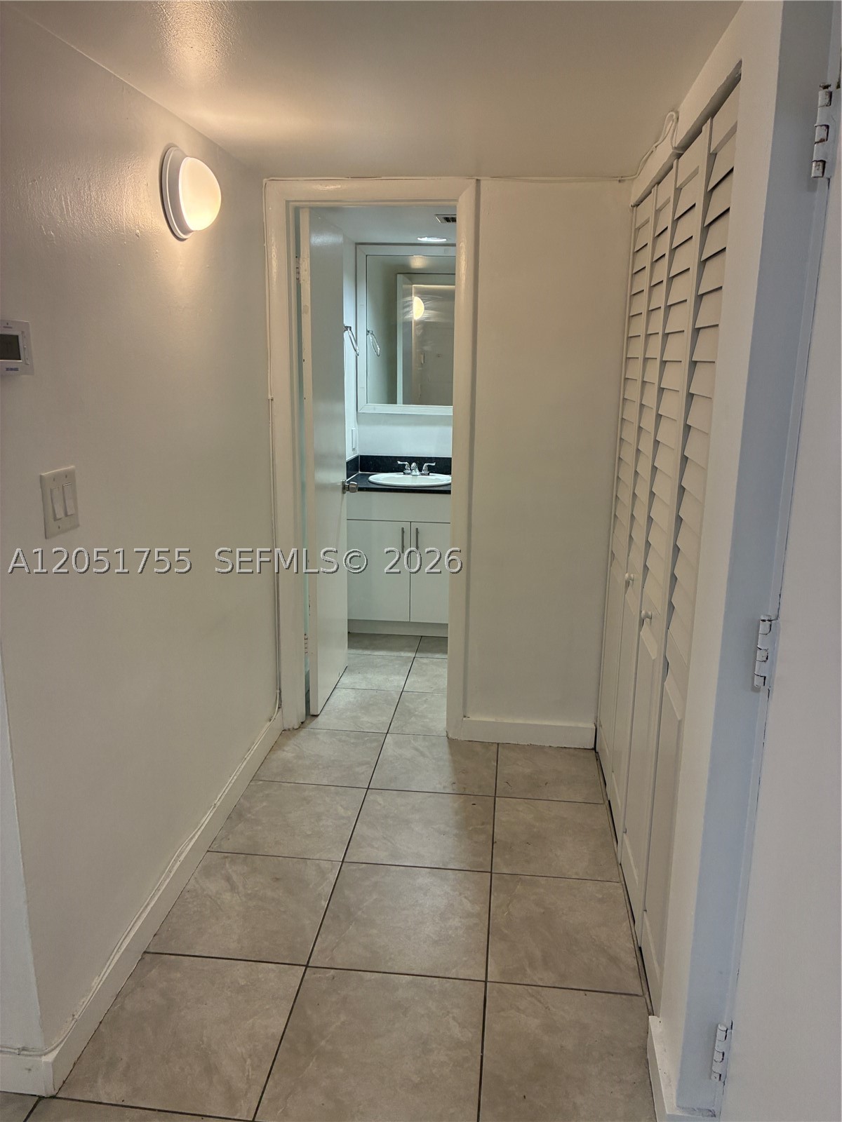 Miami photo 5