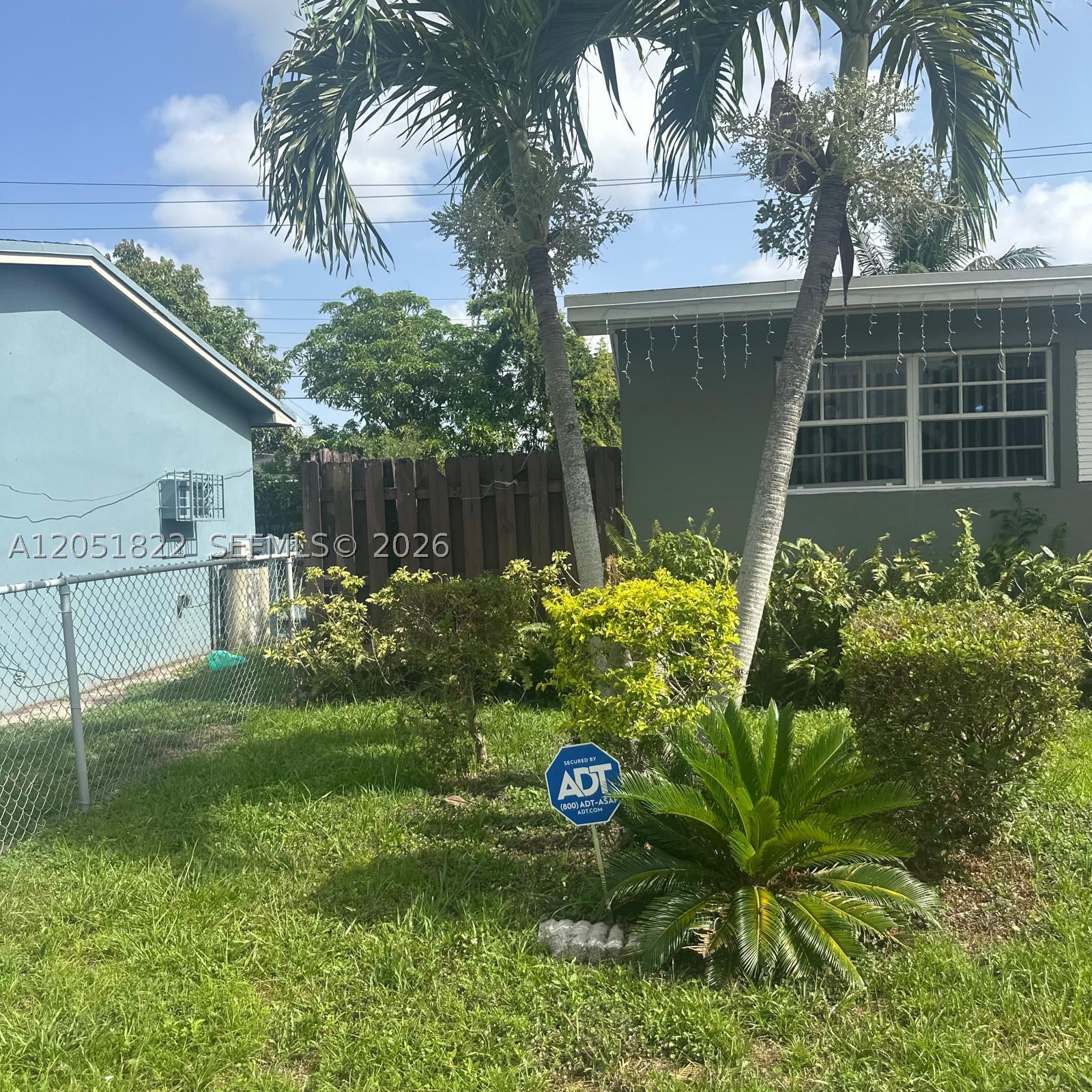 Miami Gardens photo 3