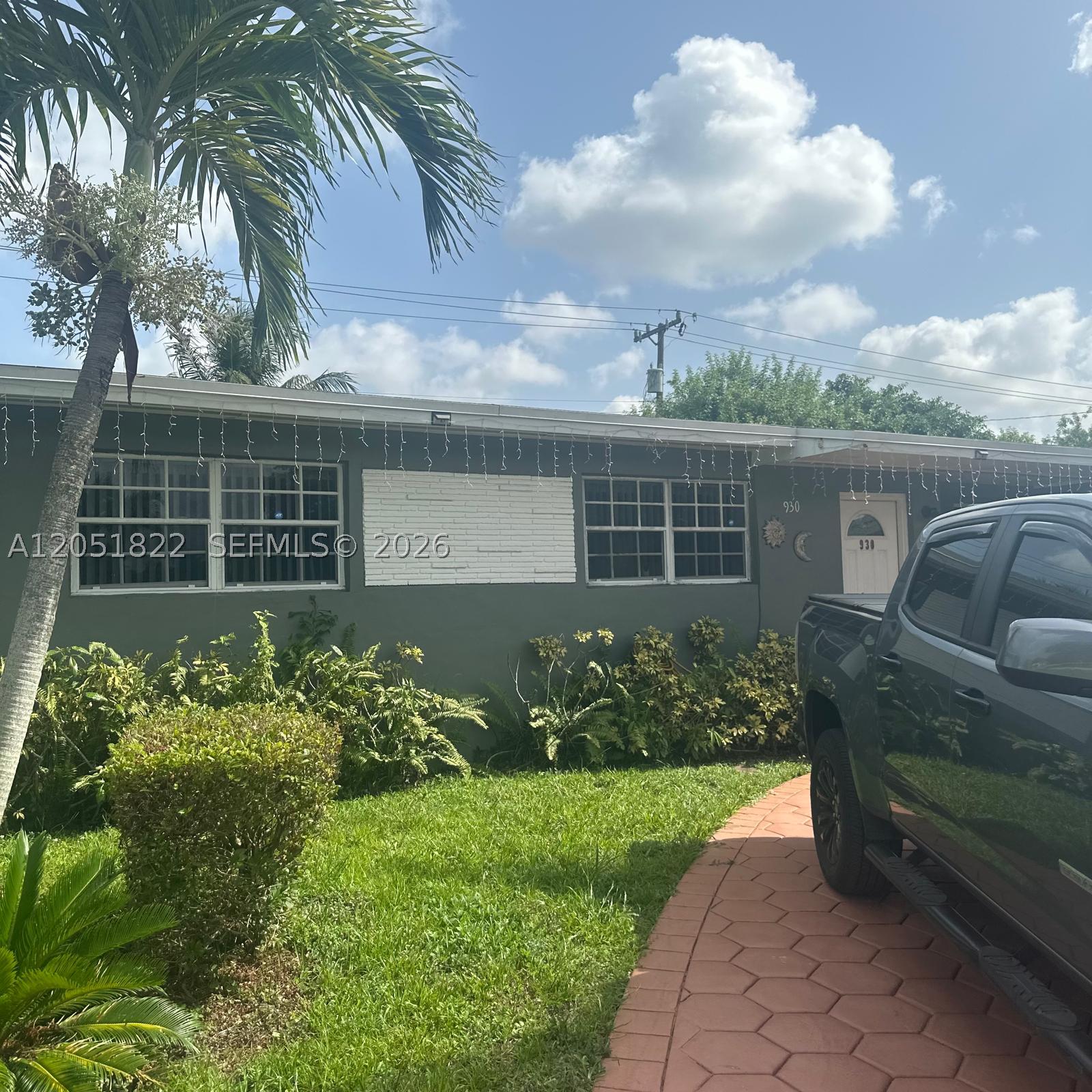 Miami Gardens photo 4
