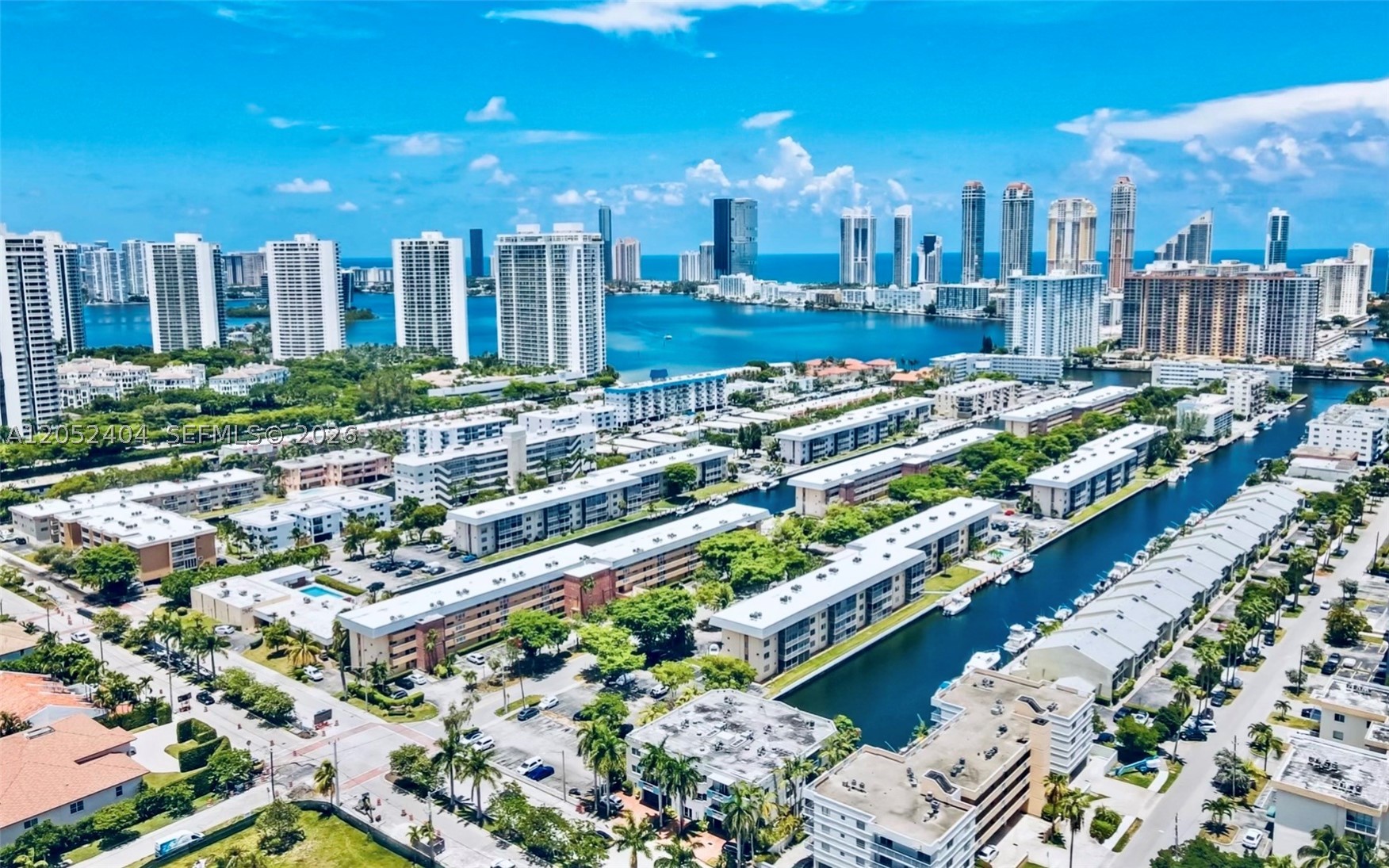 North Miami Beach photo 1