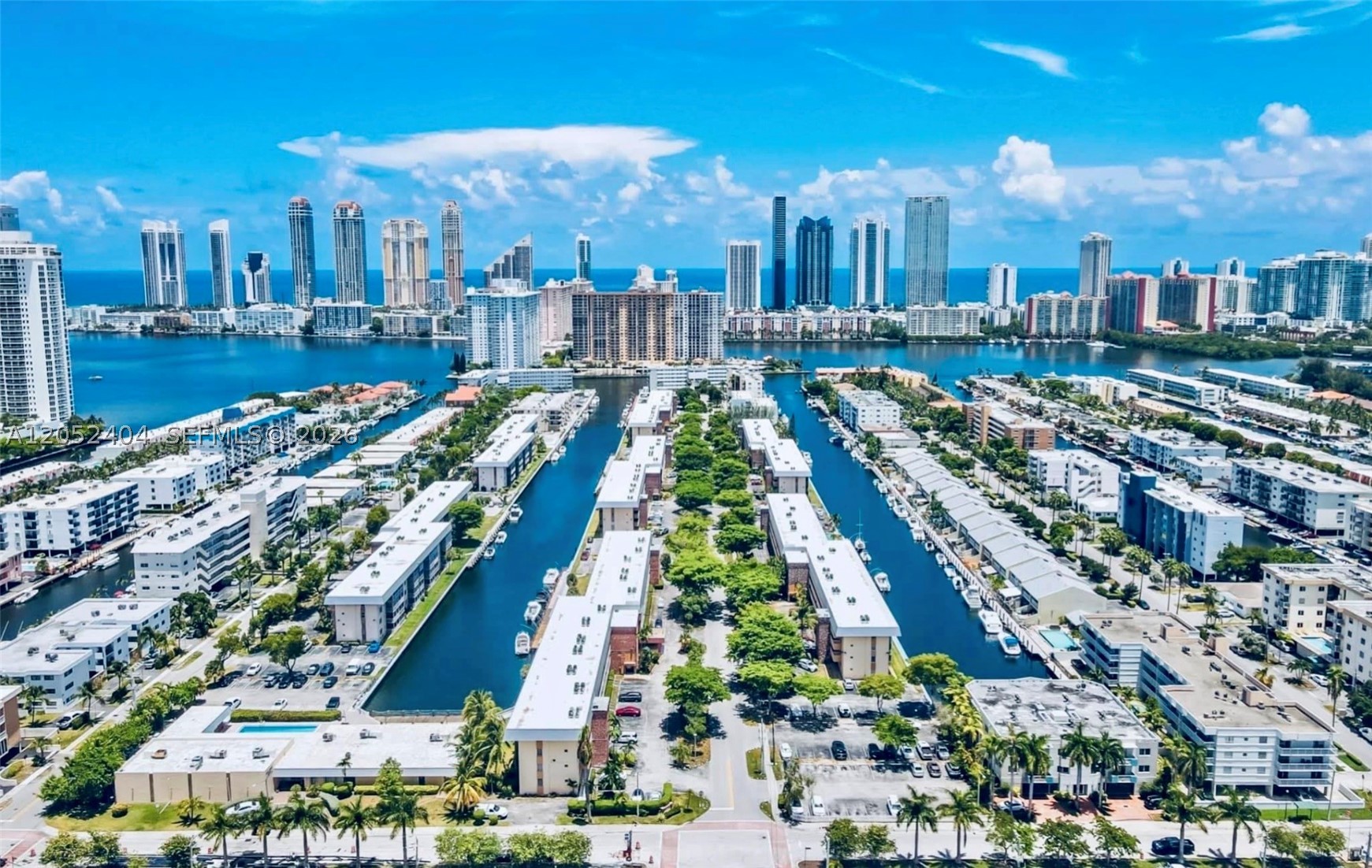 North Miami Beach photo 2