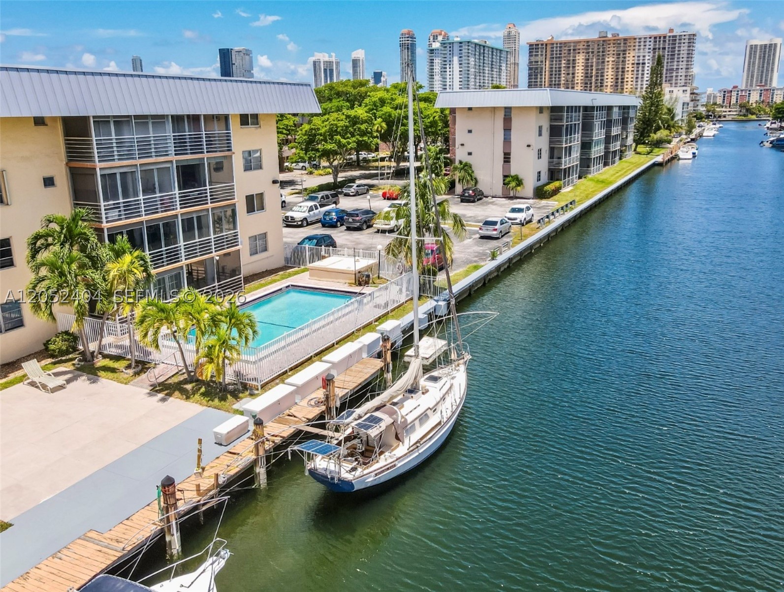 North Miami Beach photo 3