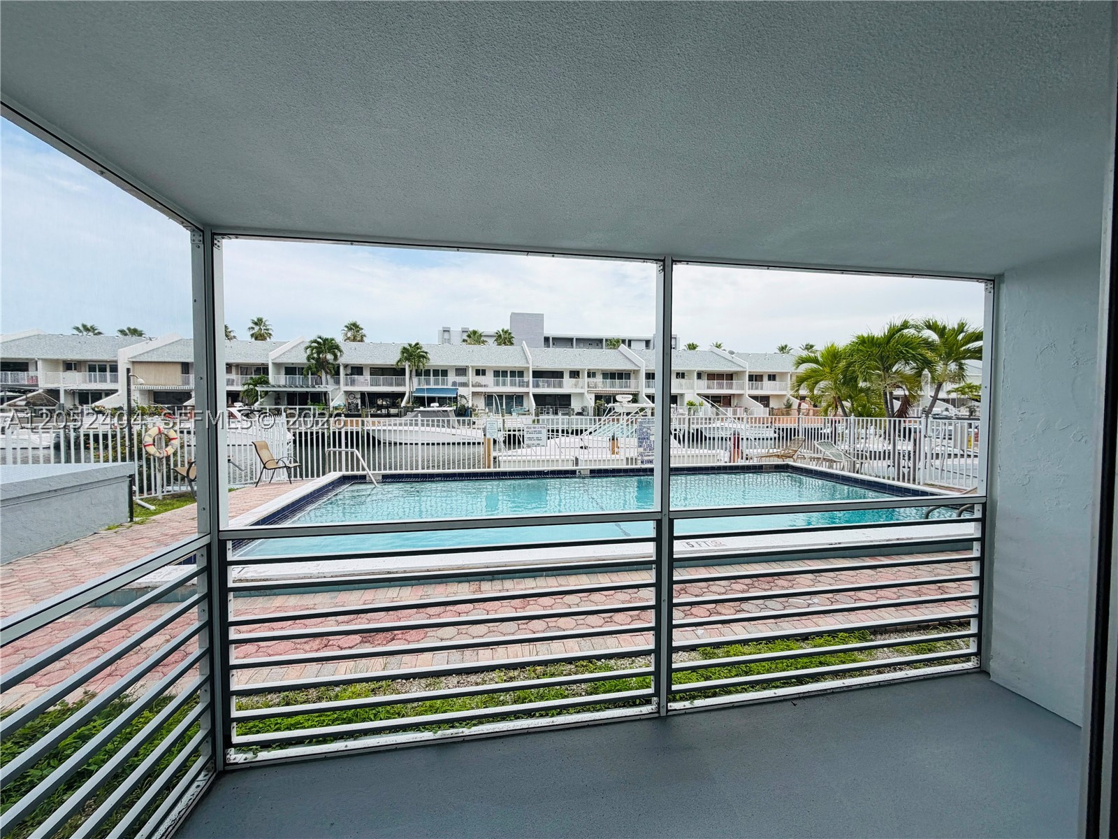 North Miami Beach photo 4