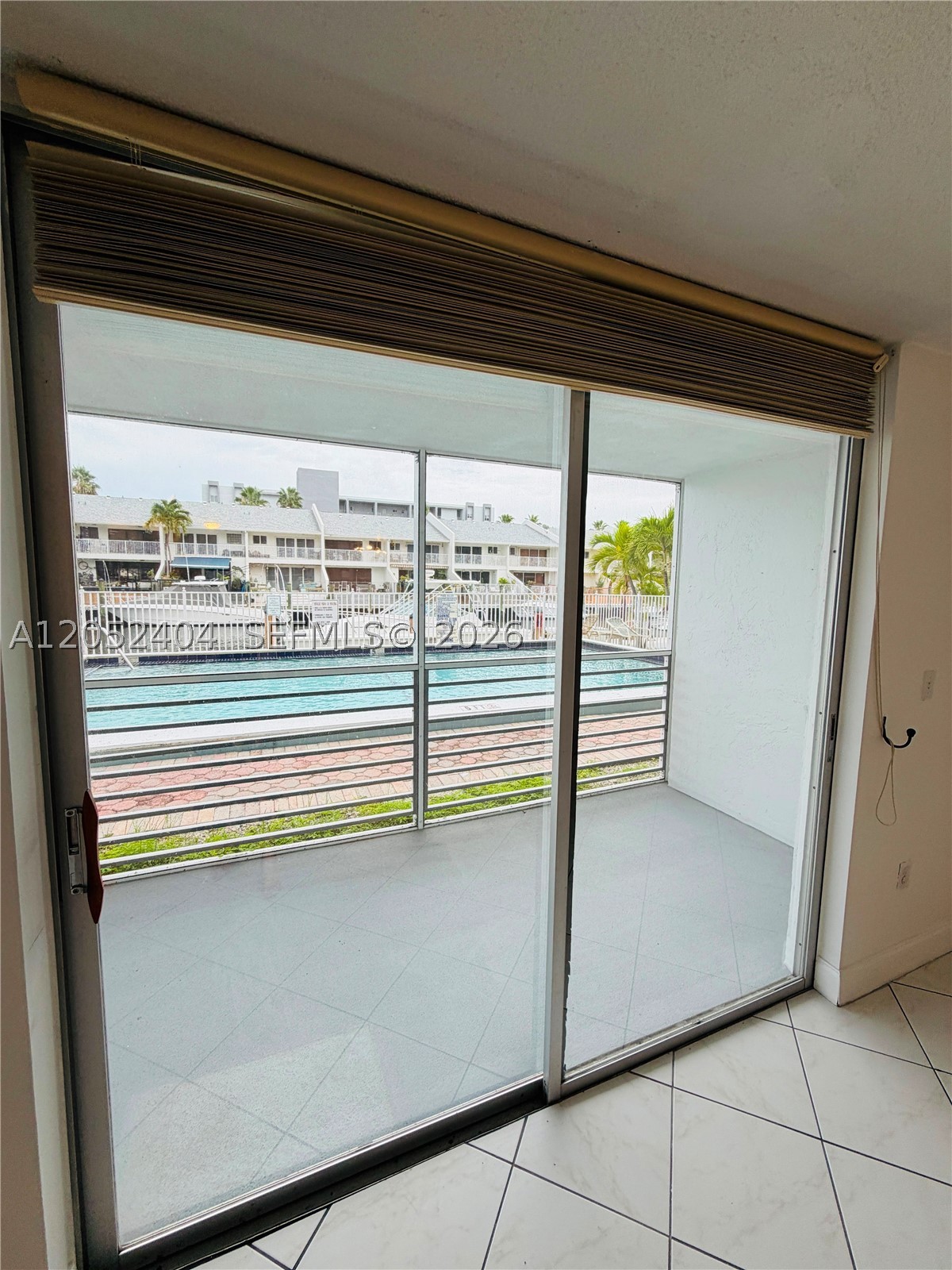 North Miami Beach photo 5
