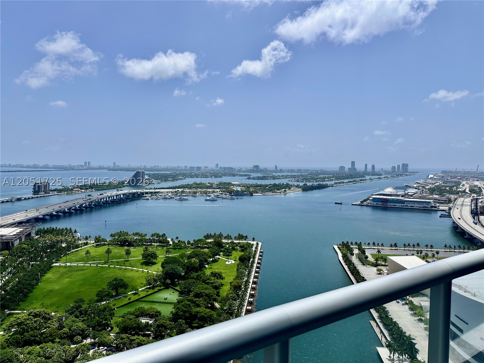 Miami photo 1