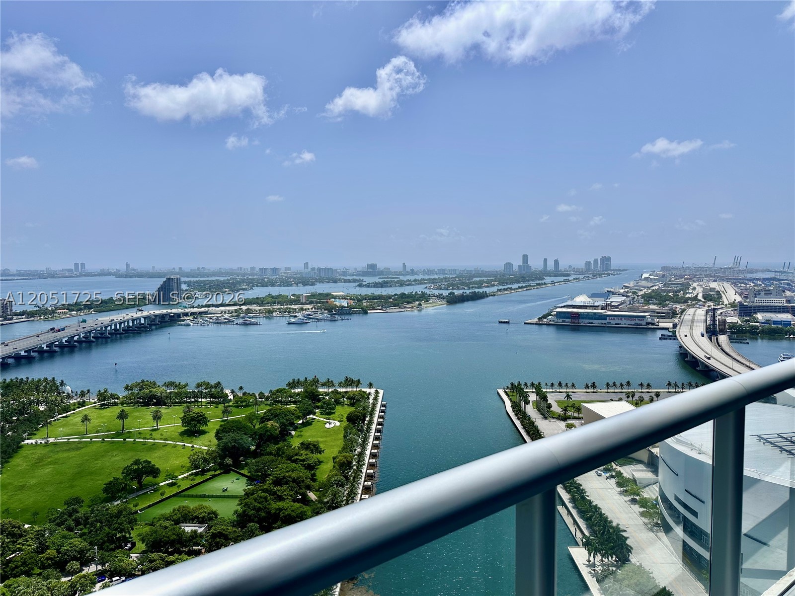 Miami photo 2