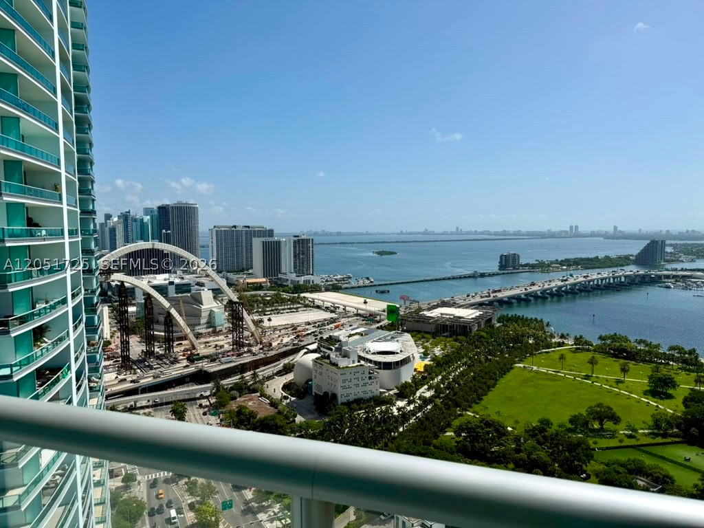 Miami photo 3