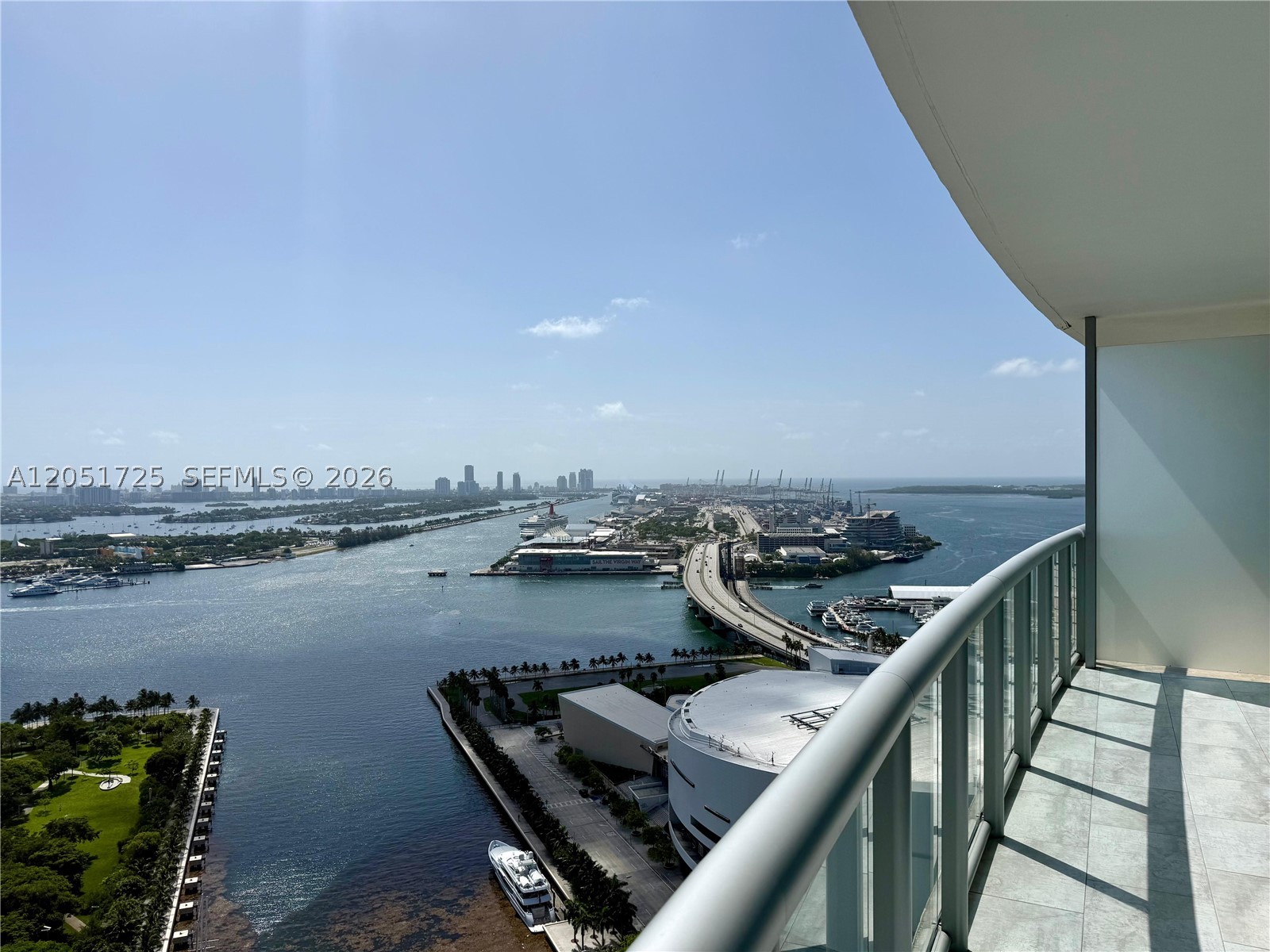 Miami photo 4