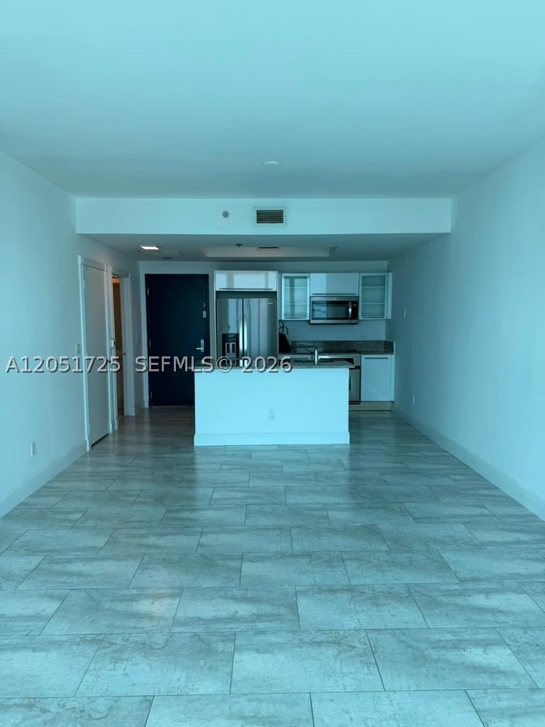 Miami photo 5